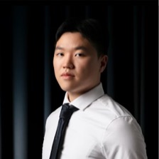 Taeguek Lee