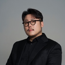 Yohan Koo